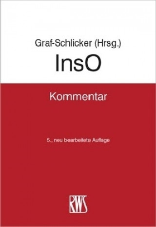 InsO