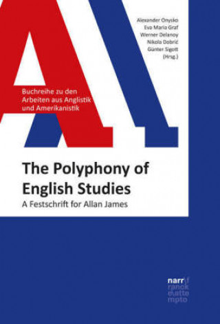 The Polyphony of English Studies