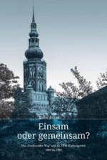 Frank, R: Einsam oder gemeinsam?