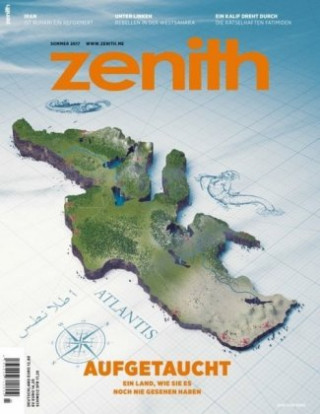 Zenith. Nr.2/2017