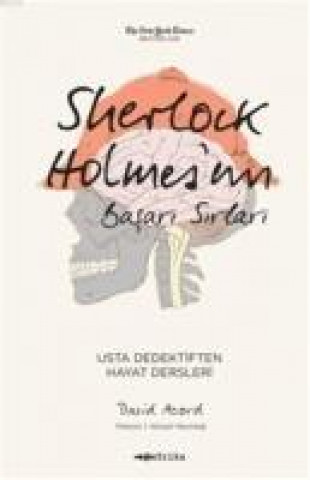 Sherlock Holmesun Basari