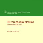 El compendio islámico de Mohanmad de Vera. Un tratado morisco tardío