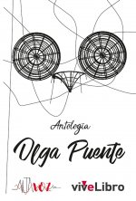 Antología Olga Puente