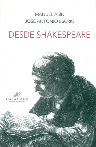 Desde Shakespeare
