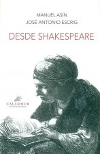 Desde Shakespeare