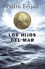 Los hijos del mar