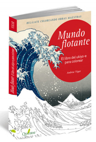 Mundo flotante