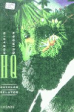 NOVELAS RELATOS HORACIO QUIROGA