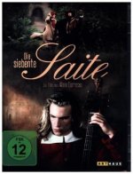 Die siebente Saite