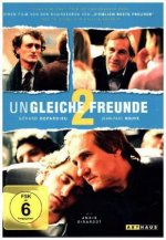 2 ungleiche Freunde
