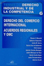 temas de derecho industrial y la competencia 6