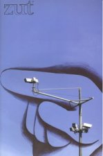 ZUT REVISTA 10()