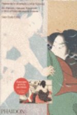 ESP POEMA DE LA ALMOHADA Y OTRAS HISTORIAS