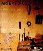 ESP ARTE Y FOTOGRAFIA
