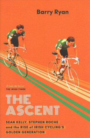 Ascent