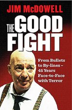 Good Fight