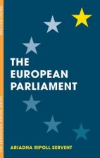 European Parliament