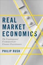 Real Market Economics
