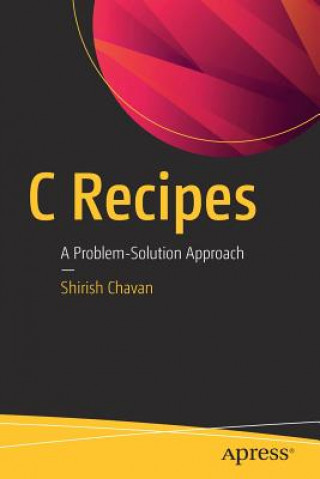 C Recipes