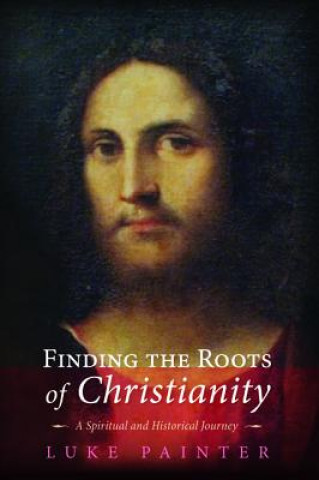 Finding the Roots of Christianity