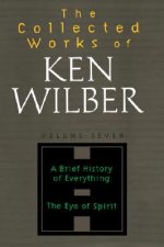 Collected Works of Ken Wilber, Volume 7