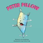 Peter Pillow