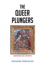 Queer Plungers
