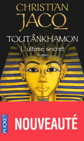 TOUTANKHAMON
