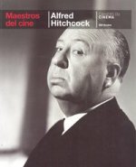 ESP CUADERNO CINE ALFRED HITCHCOCK