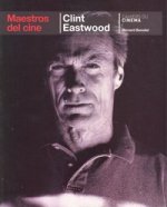 ESP CUADERNO CINE CLINT EASTWOOD