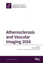 Atherosclerosis and Vascular Imaging 2016