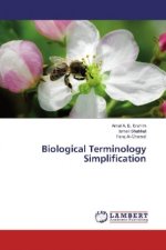 Biological Terminology Simplification