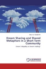 Dream Sharing and Shared Metaphors in a Short Term Community