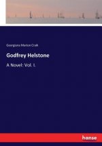 Godfrey Helstone