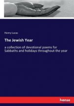 Jewish Year