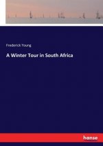Winter Tour in South Africa