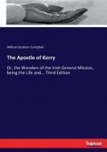 Apostle of Kerry
