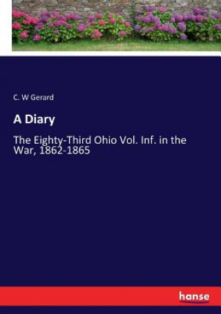 Diary