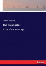 circuit rider