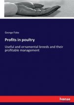 Profits in poultry