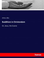 Buddhism in Christendom