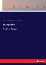 Evangeline