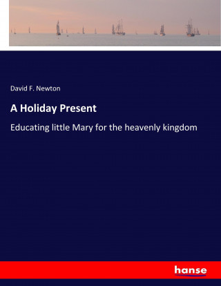 Holiday Present