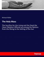 Holy Mass