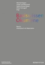 Basiswissen Ökumene