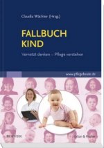 Fallbuch Kind