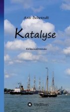 Katalyse