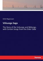 Voelsunga Saga