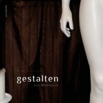 Gestalten