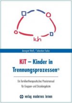 KiT - Kinder in Trennungsprozessen